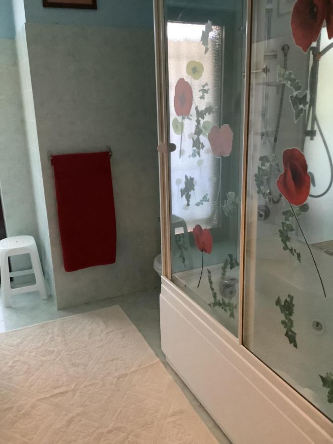 Edyshome Peschiera del Garda Esterno foto
